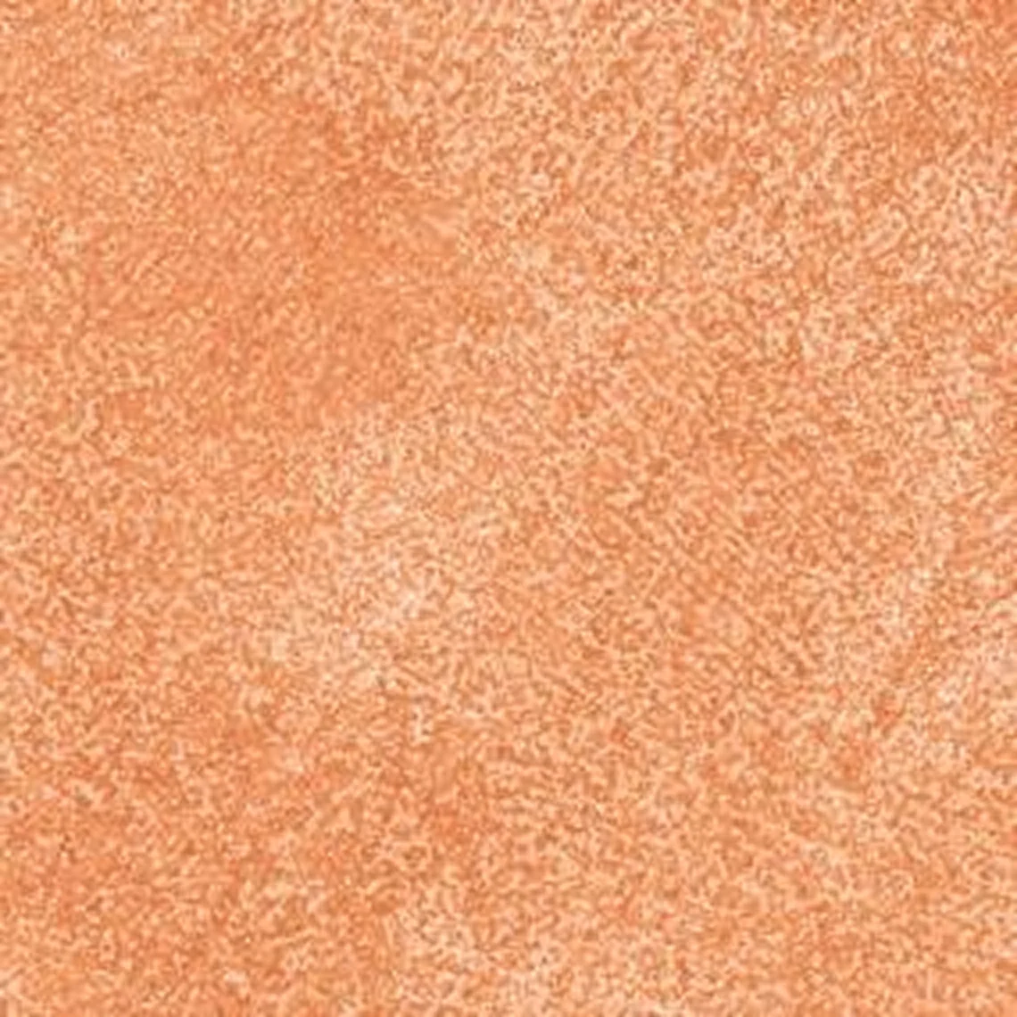 Apricot 3